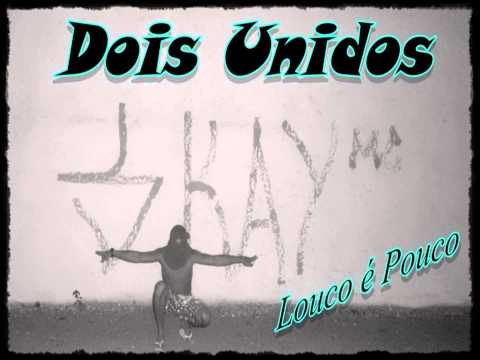 DJ SKAY CDU ( LOUKO É POUKO ) PARTE 1 -FUNKPE 2016