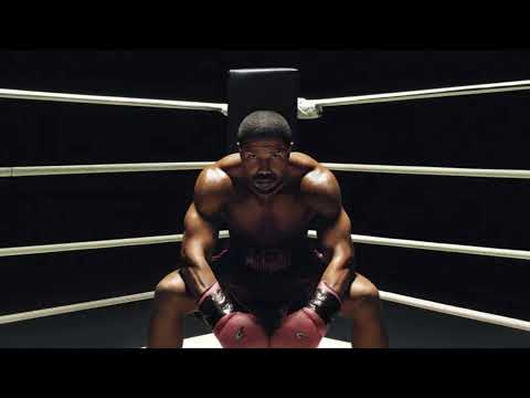 Kendrick Lamar - Untitled 05 (LoVibe. Remix 1 Hour)