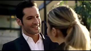 Clipe Sertanejo: &quot;FAKE NEWS&quot; - GUSTAVO MIOTO