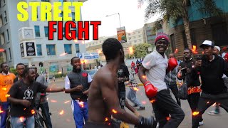 Download lagu STREEET FIGHTTTTT!!!!!!! mp3