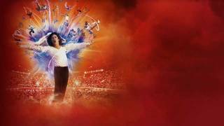 You Are My Life - Michael Jackson - Karaoke