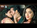 Director South Hindi Dubbed Action Romantic Movie Full Love Story Ashish Aishwarya Movie