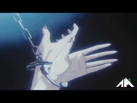 RISONAM - Romantic Rivals