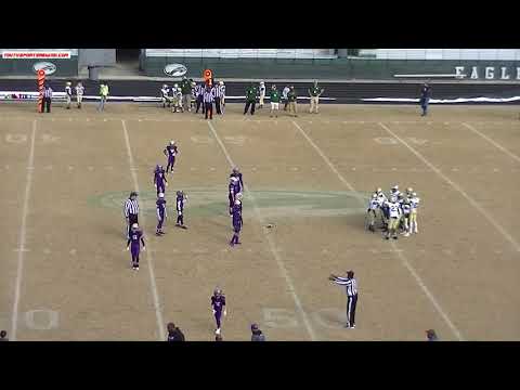 Duluth vs Grayson  10u Championship