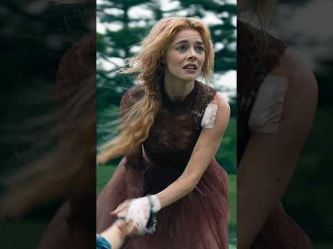 Thumbnail for video: Trailer Countdown