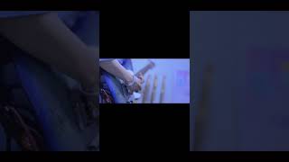 【#言って。】【#shorts】【#ヨルシカ】【#永久機関】#言って。 #ヨルシカ  #前世　プロフよりYouTube fullへ飛べます！ #キタニタツヤ