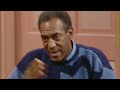 THEO ARRESTED The COSBY SHOW Episode That SHOCKED Every Parent
