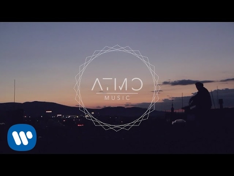 ATMO music - Démoni ft. Lipo, Jakub Děkan, Chris (Official Video)