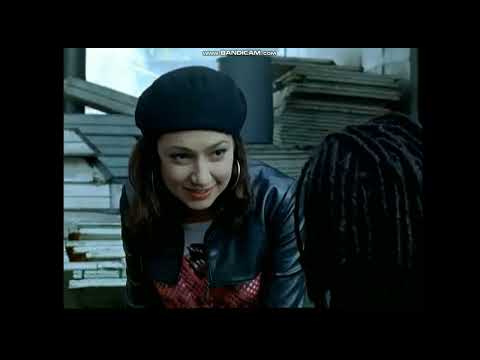 Power Rangers SPD - Folge 1 - Aller Anfang ist schwer Teil 1