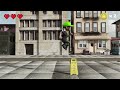 BabyTron Certified Trapper Young Fly MFs Official Visualizer