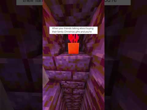 It's A Struggle Out Here ☹️