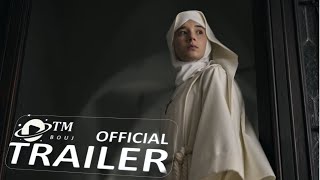 Trailer Preview Image