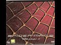 Opening To Spider Man 2 2004 VCD Thai Copy 240p