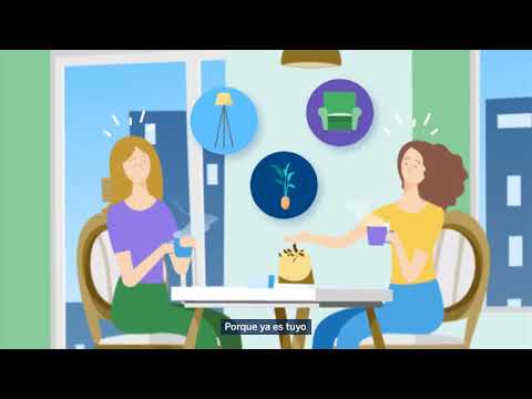 Asesoramiento hipotecario de principio a fin