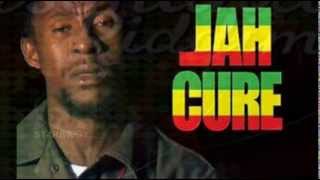 Jah Cure - Wake Up - Sweet Personality Riddim - Natures Way Ent - Aug 2013