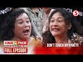 Face 2 Face Harapan Episode 91 March 24 2025