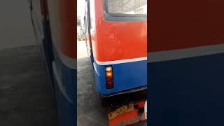 Download lagu Metro Mini mp3 Download lagu Metro Mini mp3