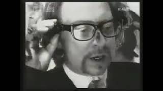 Dave Stewart  "Heart of Stone" 1994