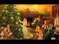 John Roberts & Tony Barrand - "To Drive the Cold Winter Away"