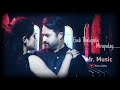 Asura Asura Video Gadi Thalupula Song Jr NTR Nivetha Thomas K S Ravindra Whatsappstatus