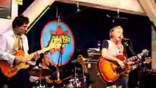 Martha Wainwright- Comin Tonight @ Amoeba