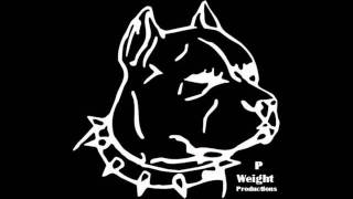 P WEIGHT- Heavy Weight