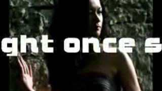 YouTube - Nana Mouskouri - And I Love You So.avi