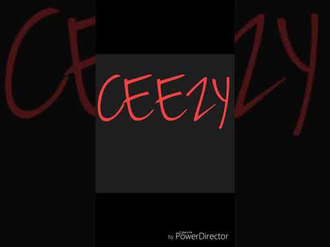 Claims - CEEZY (Prod.TankBeatz)