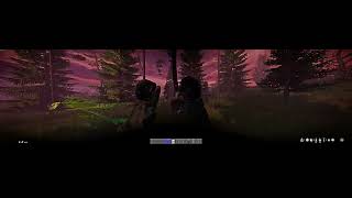 DayzSTALKER - ClipDump2