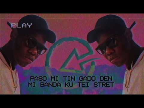 CVRXLXSS SXT - Lino - Bringami