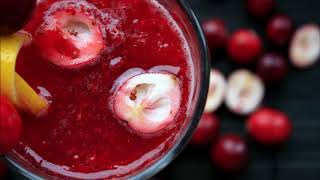 Vittrup - Without you (kato remix)