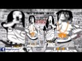 Tadoe - Pussy *New* 