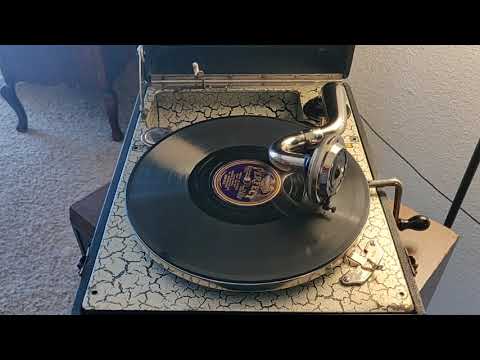 Cheek to Cheek Archie Bleyer and his Orchestra