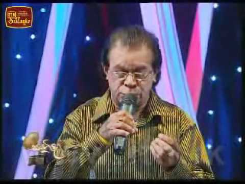 Adu Kule Kiyala Asaranaya - Punsiri