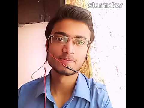 ANUJ CHOUDHARY Naina