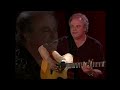Pat Donohue - The Hard Way