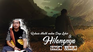 Download lagu Hilangnya Singo Luhur, ada apa mp3 Download lagu Hilangnya Singo Luhur, ada apa mp3