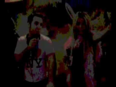 House HIT - Alain dj vs Mistro dj