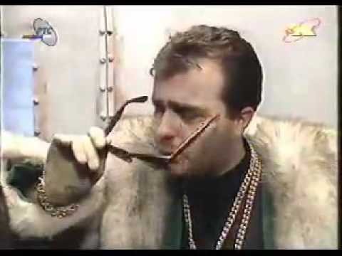 Dva sata kvalitetnog programa  izvukla si ciglu