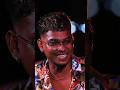 Naa Ready Asal Kolaar Leo Thalapathy Song