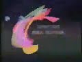 Connecticut Public Television Normal Octave High Octave Low Fast And Slow Speed 4 00X