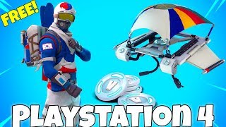 all free ps4 fortnite skins - how to get free alpine skin set on ps4 console limited time how to get free alpine skin set on ps4 console limited time - all free ps4 fortnite skins