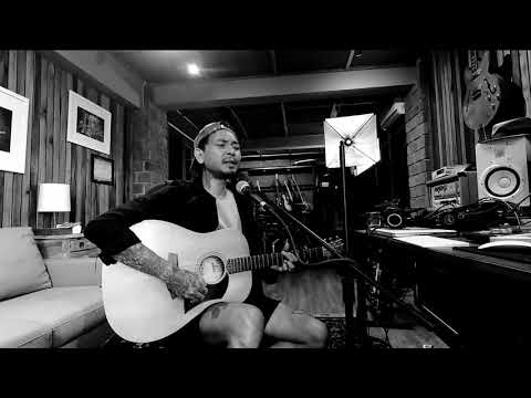 GAENANG MELAH IRAGA MEGATANG (GMIM) AKUSTIK