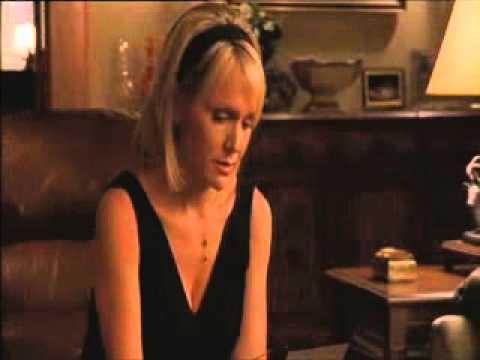 Deb Scott - Ep. 204 - He Didn't Want To See Me