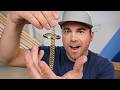 Revealing 5 Secret Magic Tricks With Science 2.0