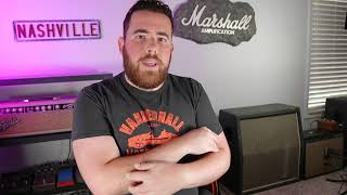 Justin Meyers LIVE Q&A #36