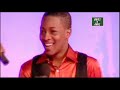 Naija Sings Finalist And The Winner Is !!!!!!!!!!!!!!!