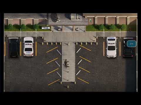 The Genesis Order [v.87092] [NLT Media] Android/PC