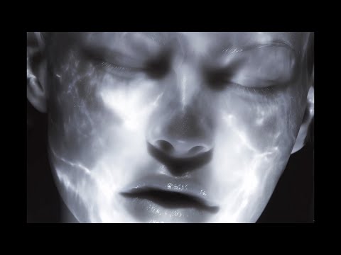 [FREE] Josman x Eazy Dew Type Beat - EY EY EY