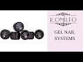 Komilfo Primer Acid, 15 ml